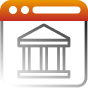  Banking 