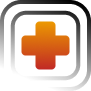  Supply Chain 