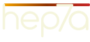 Heptac Logo