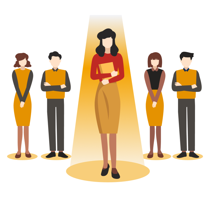 BlockChain Development