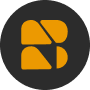 Real-Time Transaction Visibility & Auditability