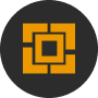 Borderless Market Access & User Participation