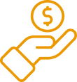 Cost Reduction