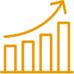 Scalable Business Growth