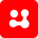 AI Consulting & Strategy icon