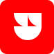 Scalable Decentralized Application (dApp) Engineering icon