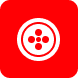 Cryptocurrency Exchange Infrastructure (Pilot Deployment) icon