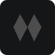 Generative AI Solutions icon