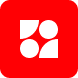 AI Integration & Automation icon
