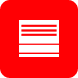 Enterprise Blockchain Integration with Legacy Systems icon
