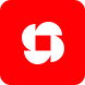 Machine Learning Development icon