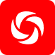 Web3 Wallet & Digital Asset Custody Solutions icon