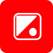 Smart Contract Automation for Business Workflows icon