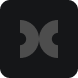 AI Chatbots & Assistants icon