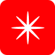 AI Optimization & Maintenance icon