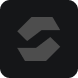Enterprise Application Modernization icon