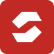 Enterprise Application Modernization icon