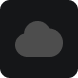 Cloud & Platform Engineering icon