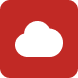 Cloud & Platform Engineering icon