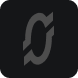 Blockchain Development & Distributed Systems Architecture icon