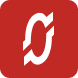 Blockchain Development & Distributed Systems Architecture icon