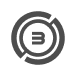 Web3 Platforms & Decentralized Applications icon