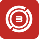 Web3 Platforms & Decentralized Applications icon