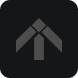 AI & Intelligent Systems Integration icon