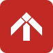 AI & Intelligent Systems Integration icon