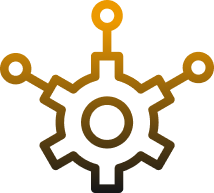AI intelligent automation solutions for business operations
