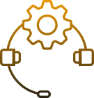 Reducing Security Risks in Distributed Environments