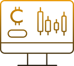 Reducing Security Risks in Distributed Environments