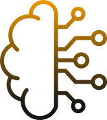 Data-driven AI analytics and predictive intelligence solutions