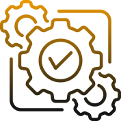 AI system integration with CRM ERP and enterprise platforms