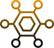 Scalable AI architecture for enterprise business growth