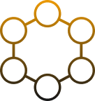 Reducing Security Risks in Distributed Environments
