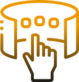 AI chatbot and human centered user interaction solutions