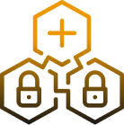 AI security data governance and compliance solutions