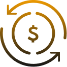 Reducing Security Risks in Distributed Environments