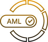 Reducing Security Risks in Distributed Environments