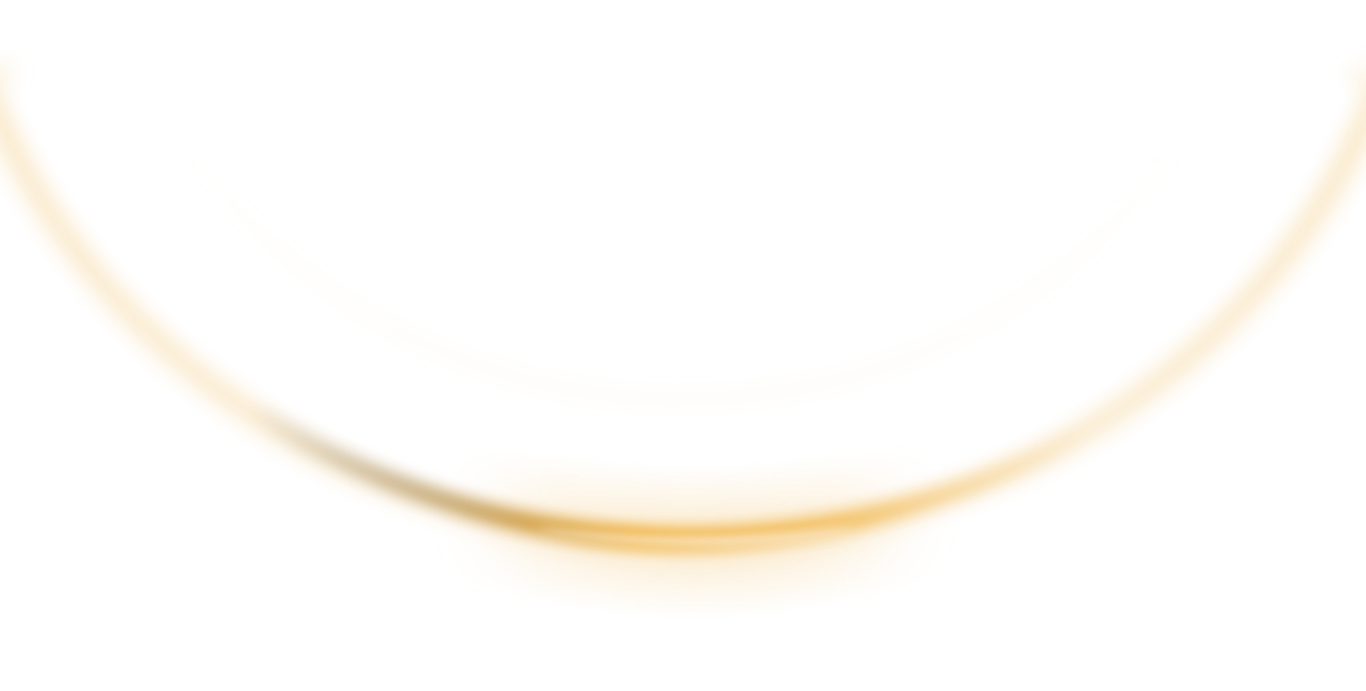 Curve