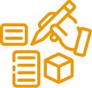 Decentralized Finance (DeFi) Platforms