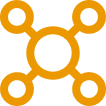 DAO & Governance-Based Platforms