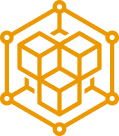 Web3 Identity & Authentication Systems