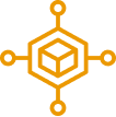 Blockchain-Powered Marketplaces