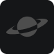 Strategic Web3 Consulting & System Architecture icon