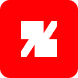 Advanced Trading Capabilities icon