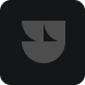 Scalable Decentralized Application (dApp) Engineering icon