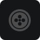 Cryptocurrency Exchange Infrastructure (Pilot Deployment) icon