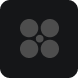 User & Administration Management icon